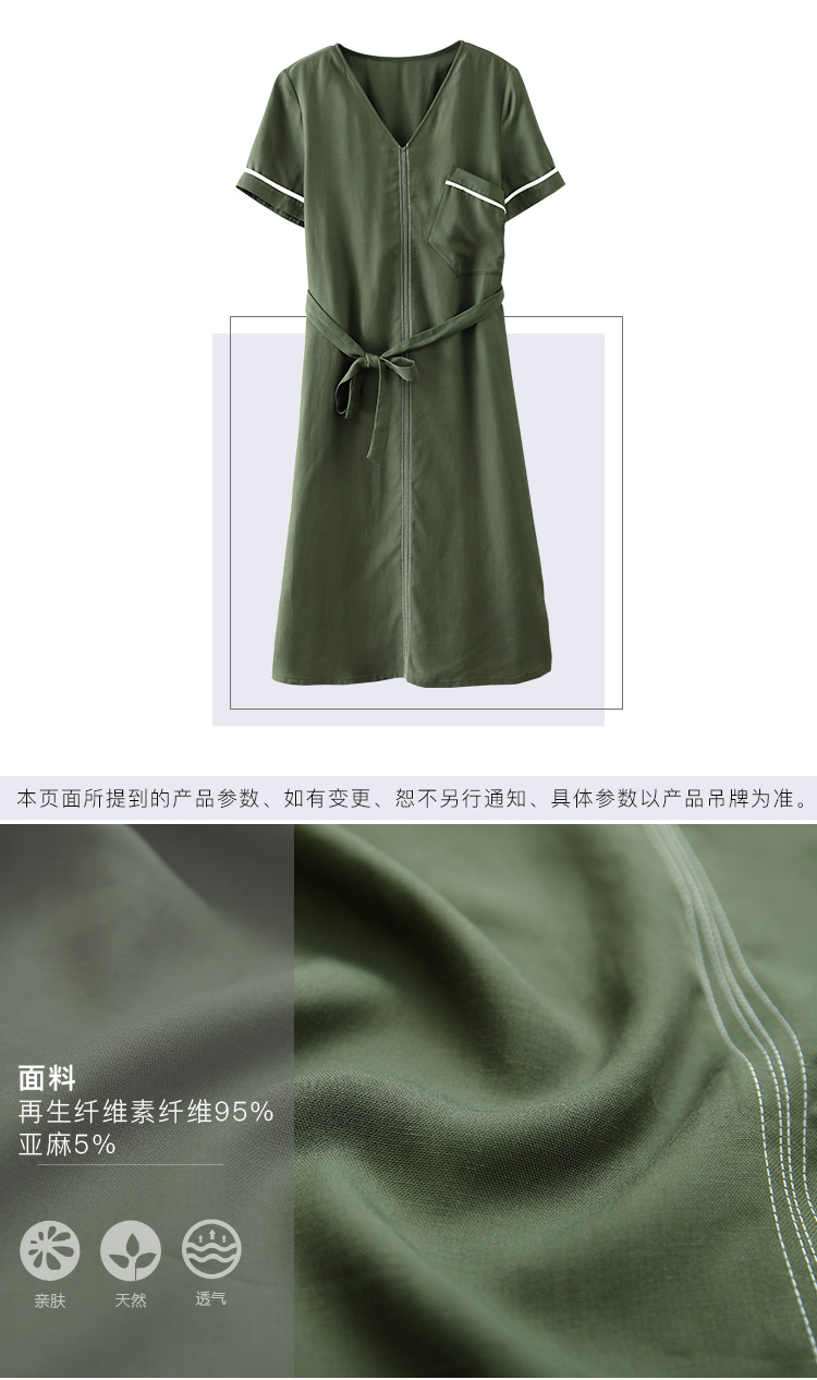 DK-SF1Y0331-2