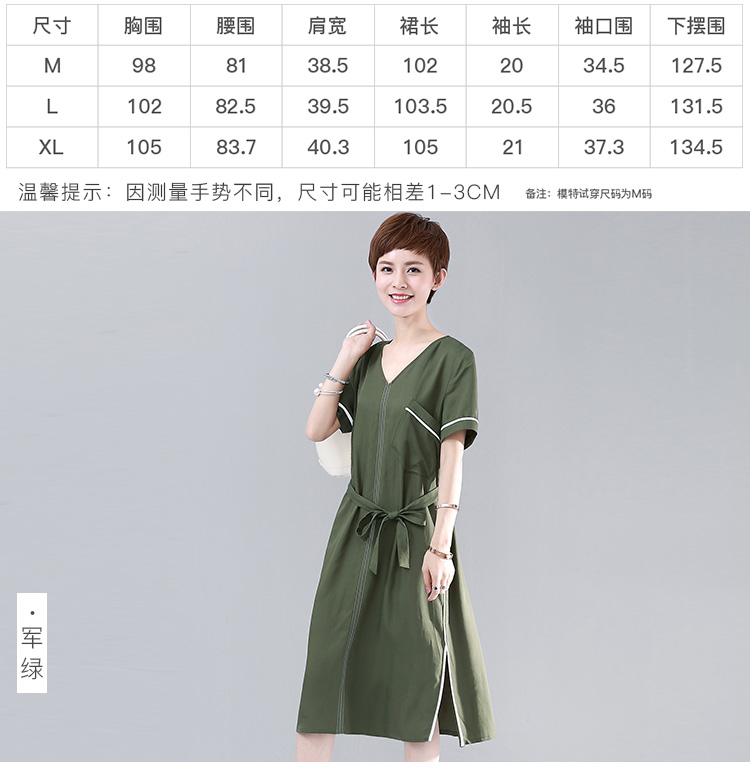 DK-SF1Y0331-3