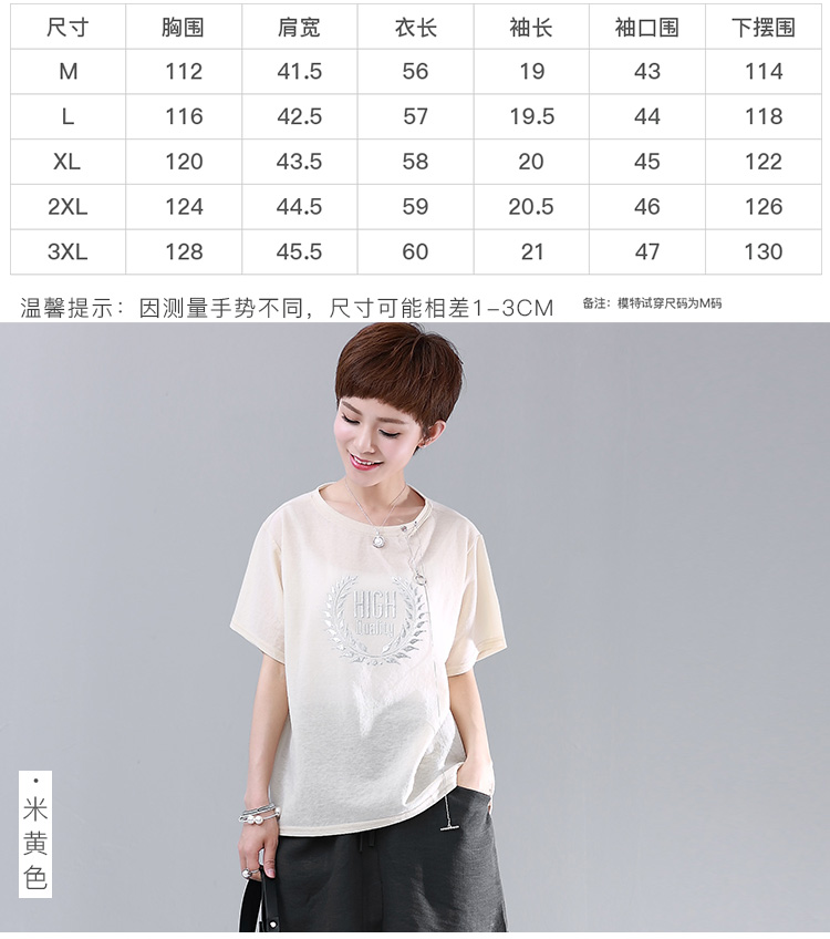 DK-SCBG0110-3