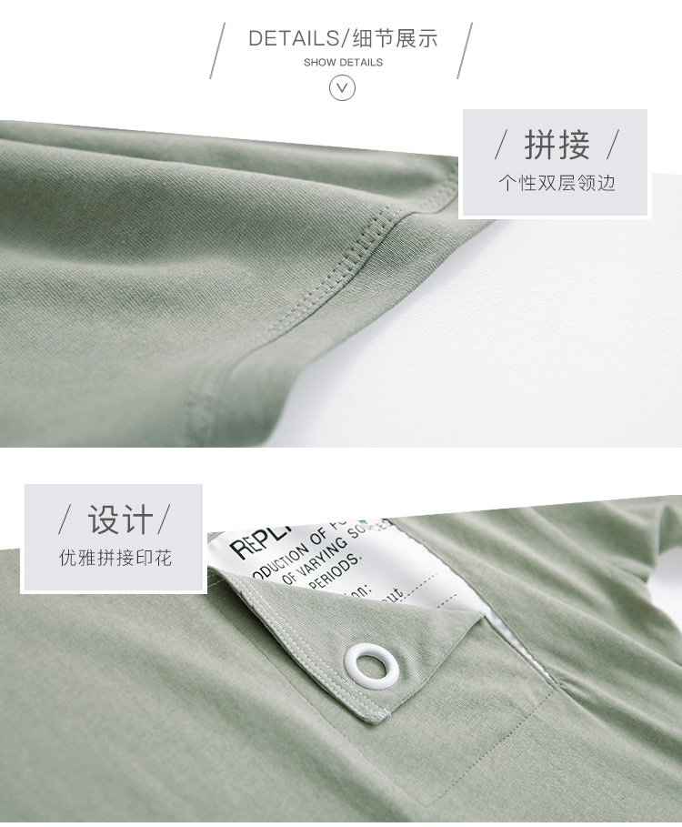 DK-SDKD8040-1