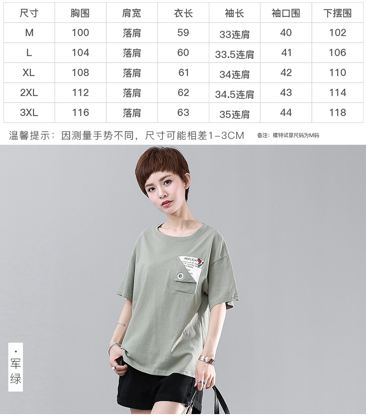 DK-SDKD8040-3