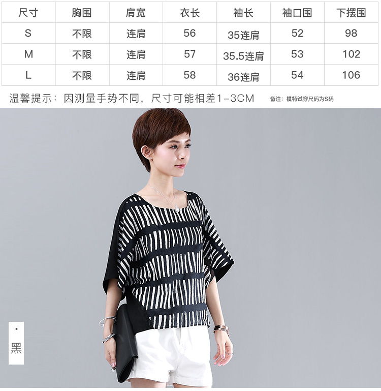 DK-SC1X1069-3