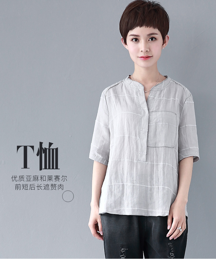 DK-SD1L1316-0