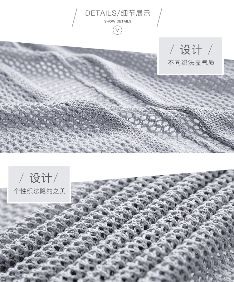DK-SF1L0170-1