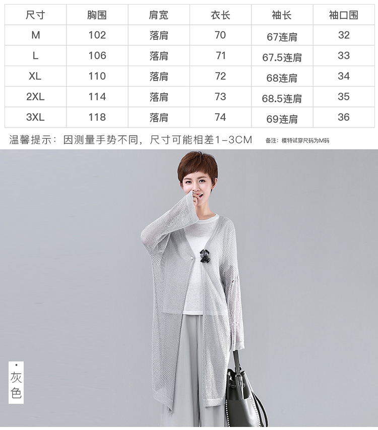 DK-SF1L0170-3