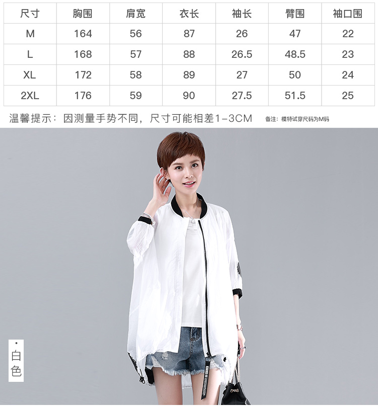DK-SFSQ1800-3
