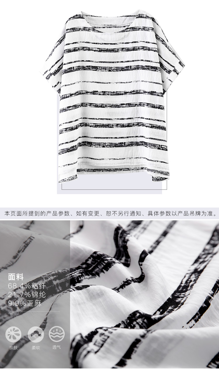DK-SCLK8003-2