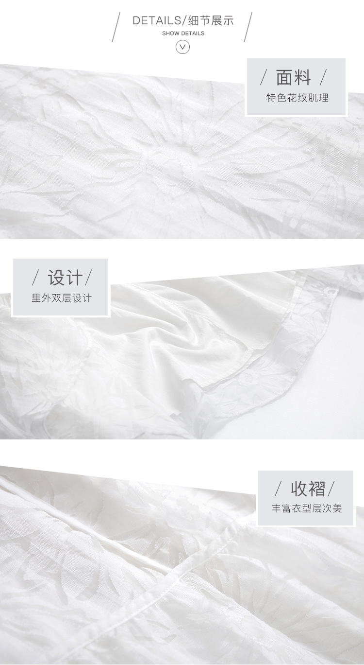 DK-SF1X9013-1