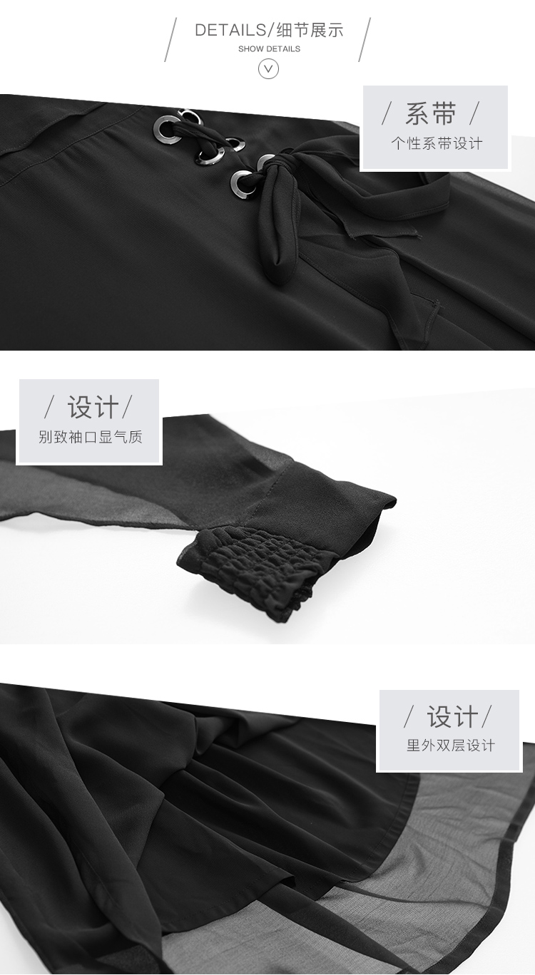 DK-SF1Y0702-1