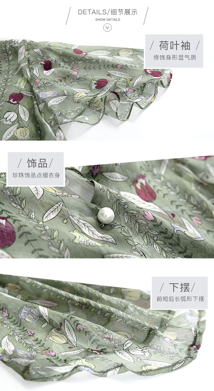 DK-SCLD7725-1