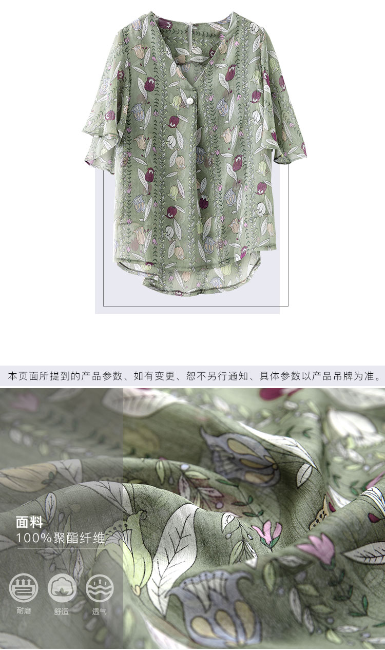 DK-SCLD7725-2
