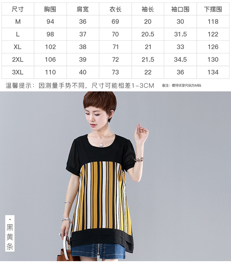 DK-SCBG1300-3