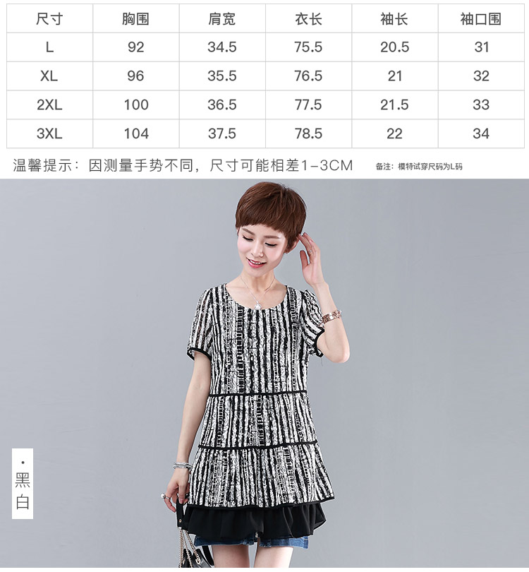 DK-SC1M7739-3