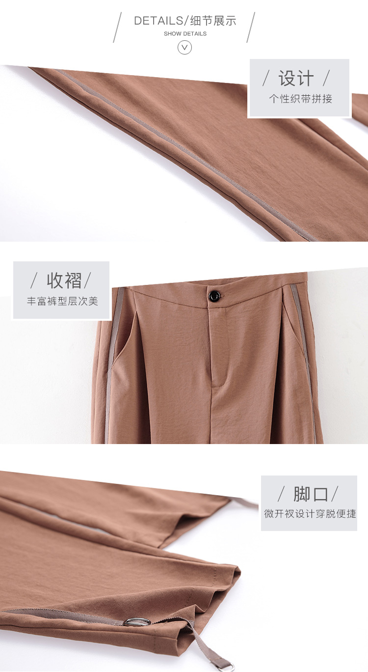 DK-SX1L5701-1