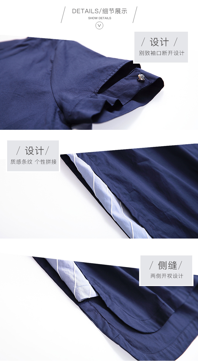 DK-SF1M95W18-1