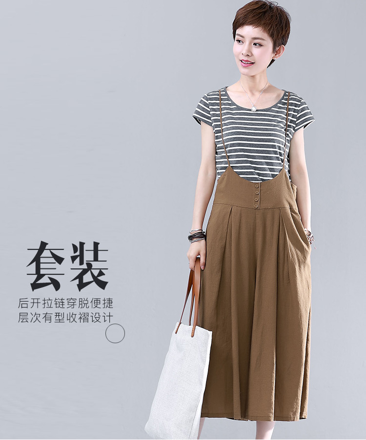 DK-STDY3121-0