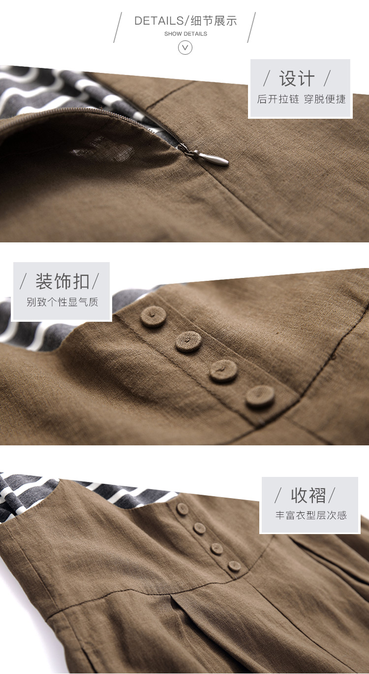 DK-STDY3121-1