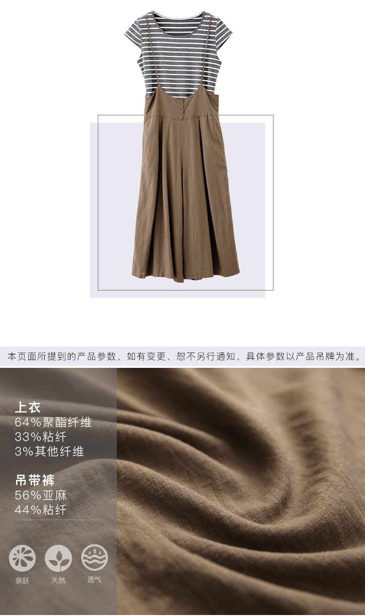 DK-STDY3121-2