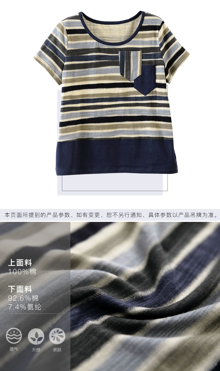 DK-SDQH0057-2