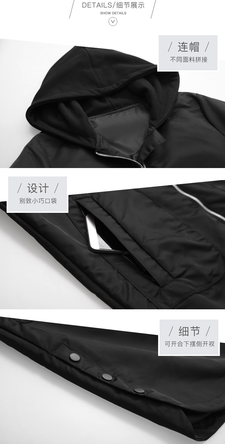 DK-CKRZ7126-1