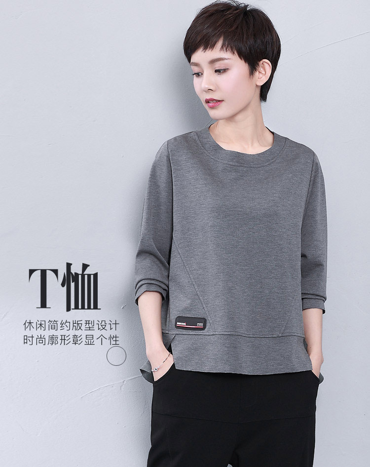 DK-CTTY10W05-0