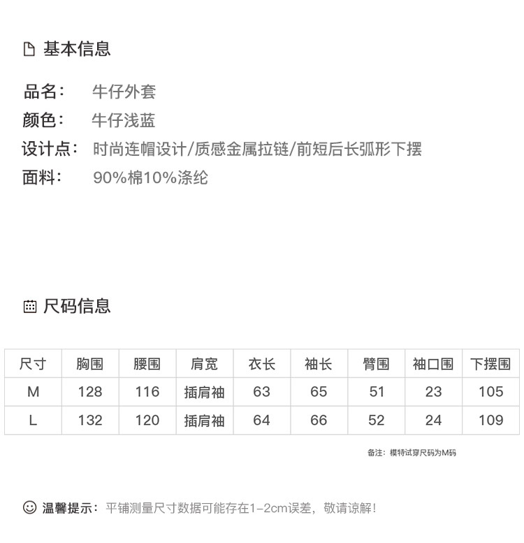 DK-CDRZ8012-3