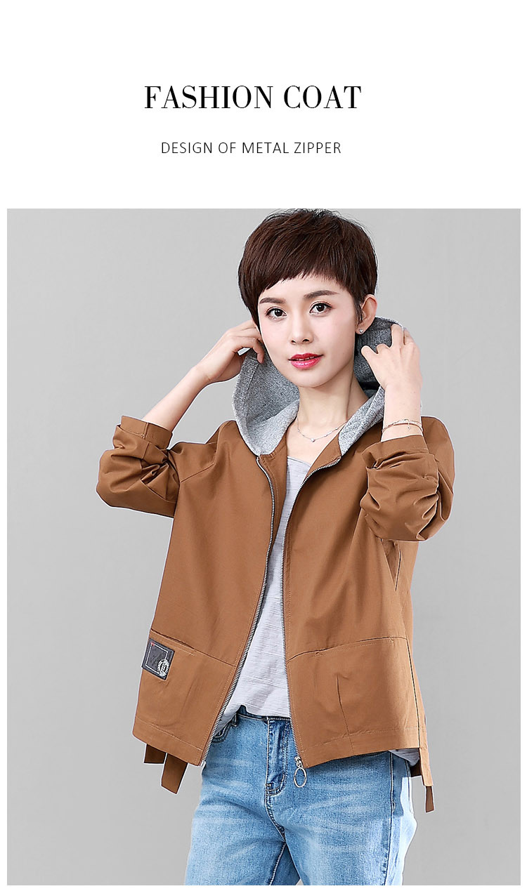 DK-CDTY1155-0