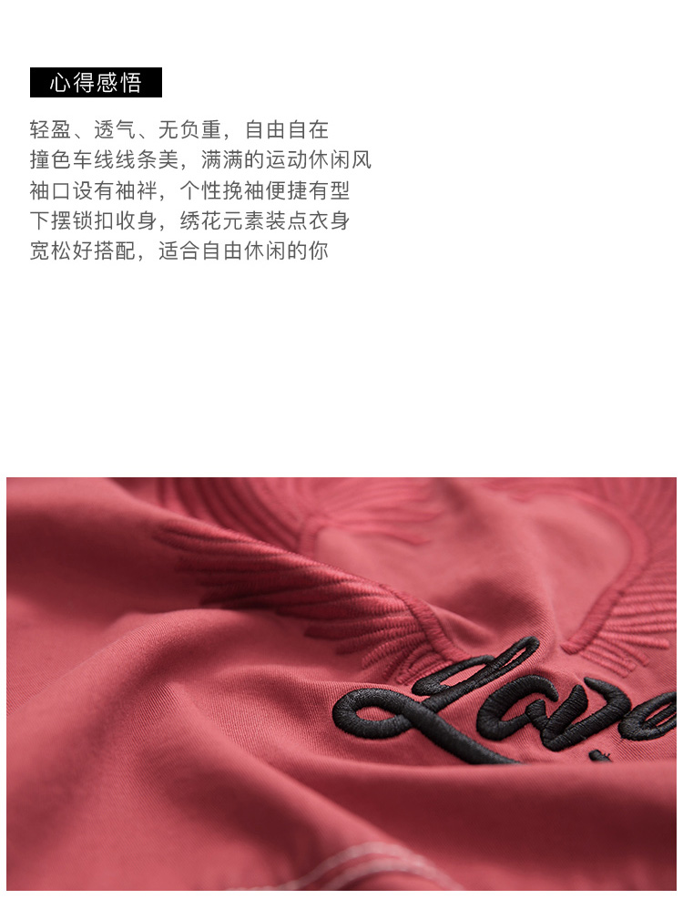 DK-CDRZ8015-1