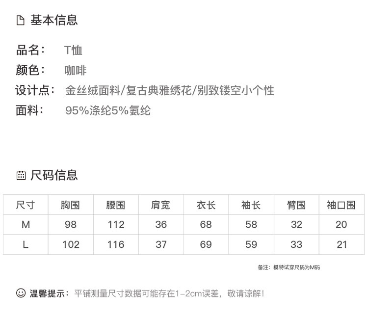 DK-CDRW3561-3