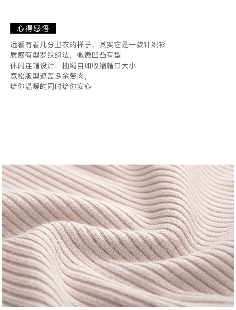 DK-CC1Y81076-1
