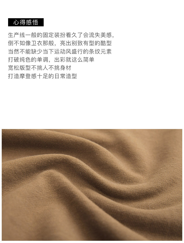 DK-CC1L7171-1