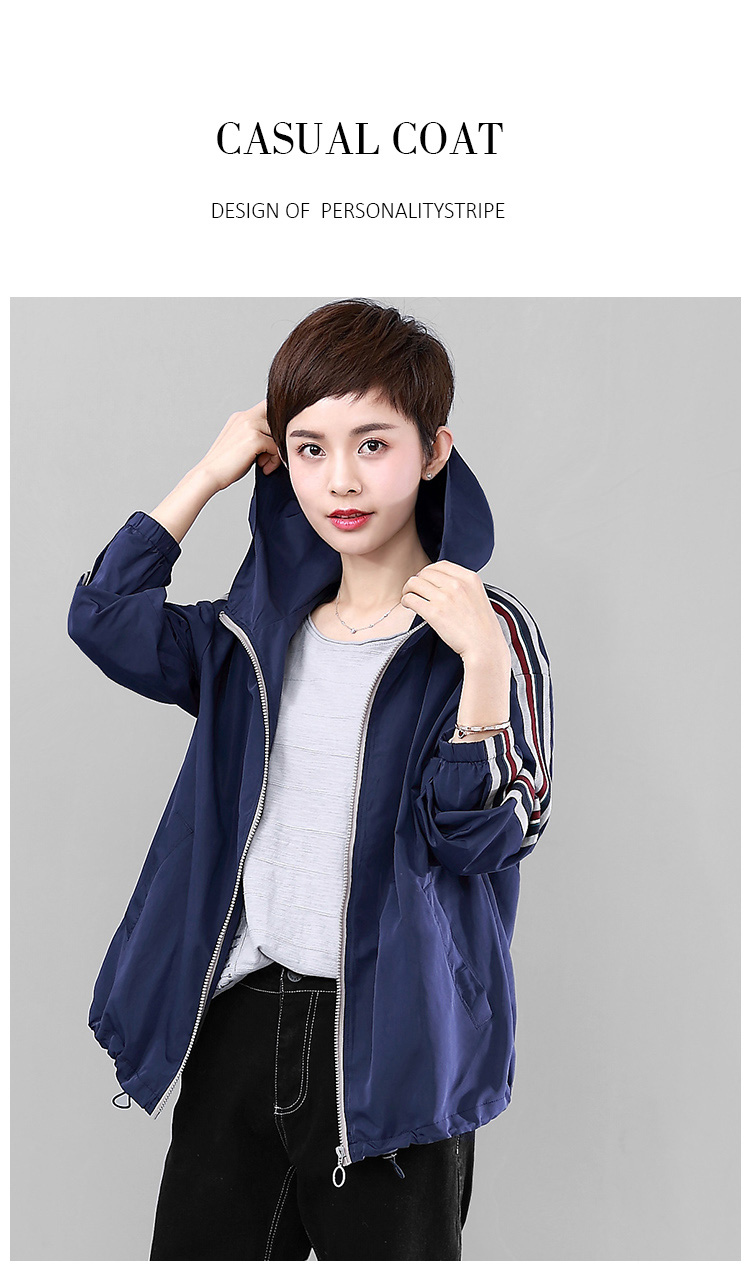 DK-CDQH7353-0