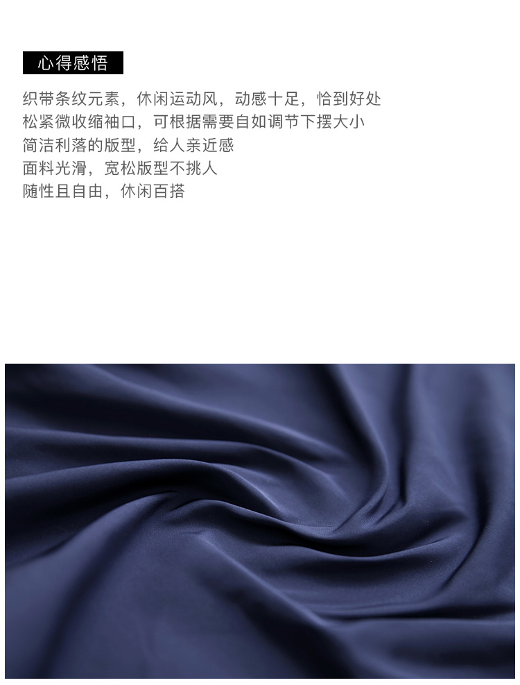 DK-CDQH7353-1