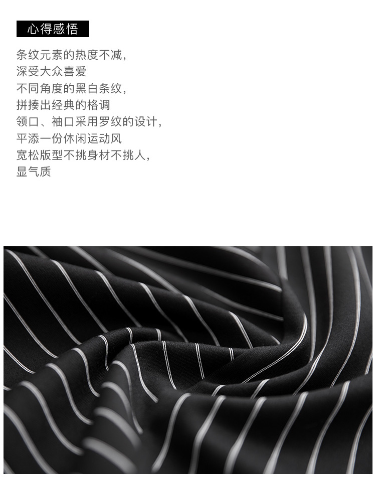 DK-CFBG8849-1