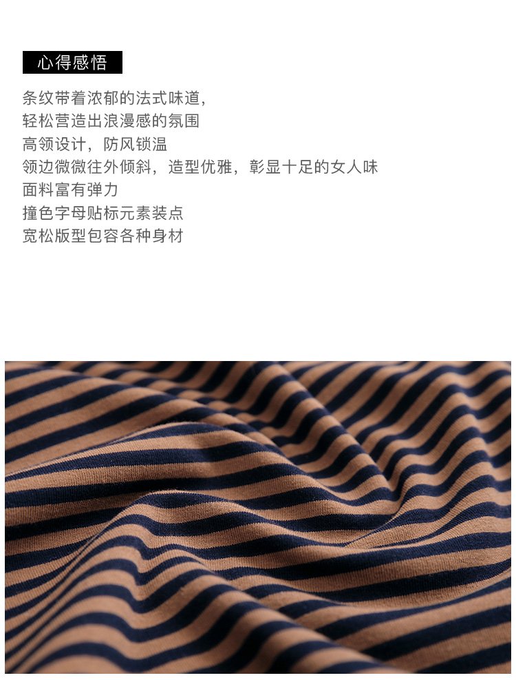 DK-CCQH1789-1