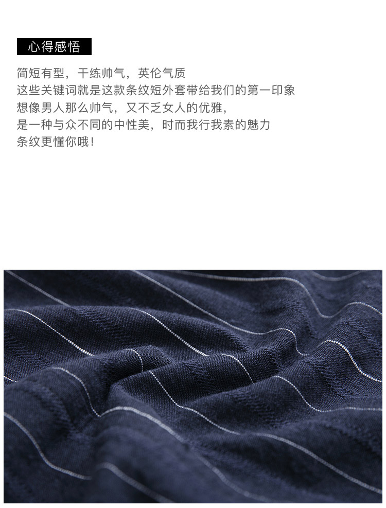 DK-CDBG5816-1