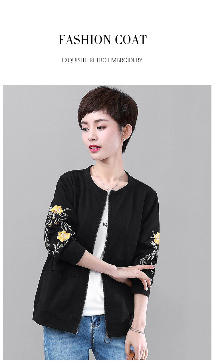 DK-CDTY1117-0