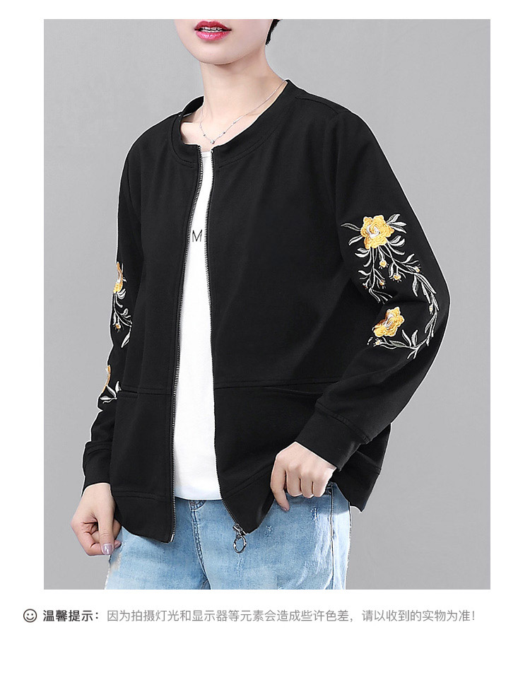 DK-CDTY1117-2