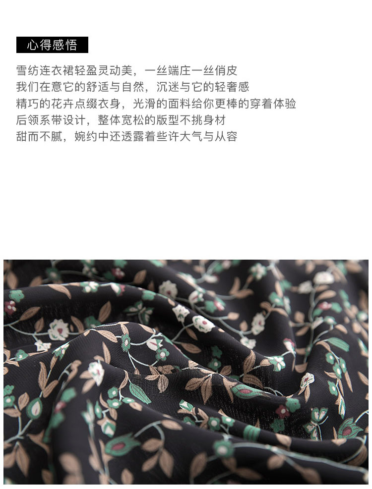 DK-CF1S0652-1