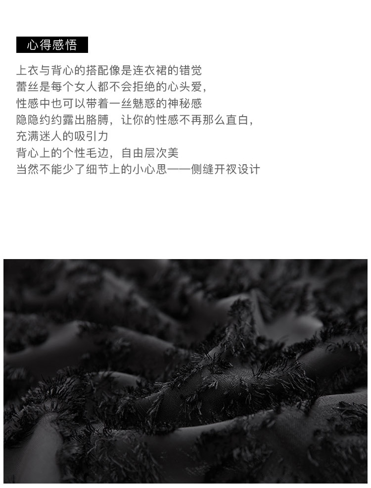 DK-CT1Y89W50-1
