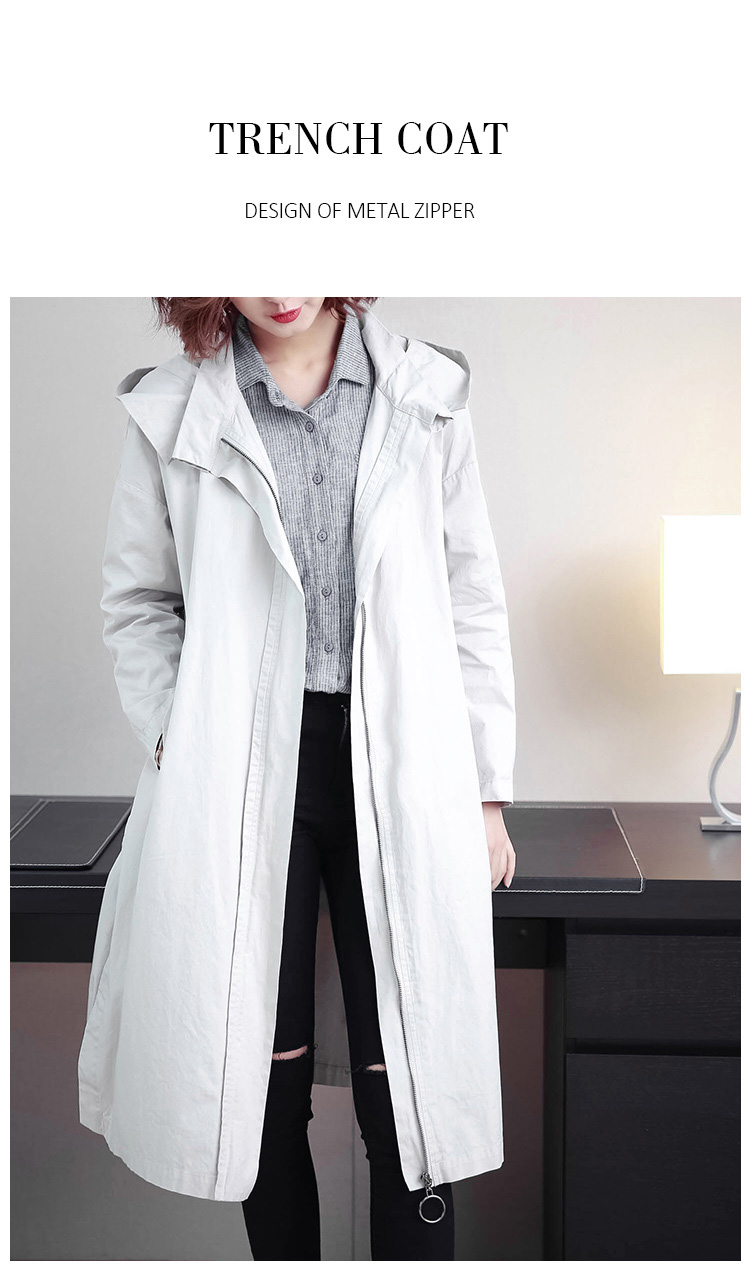 DK-CFDY5028-0