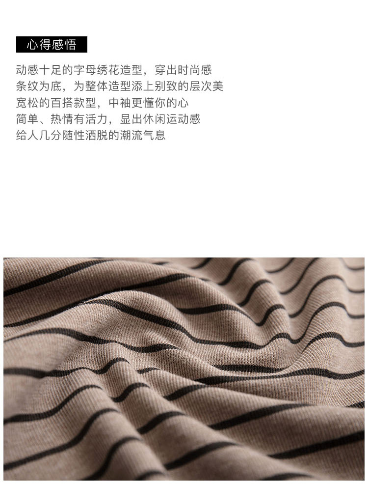 DK-CC1Y62W01-1