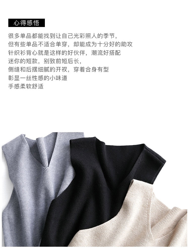 DK-C01Y82W88-1