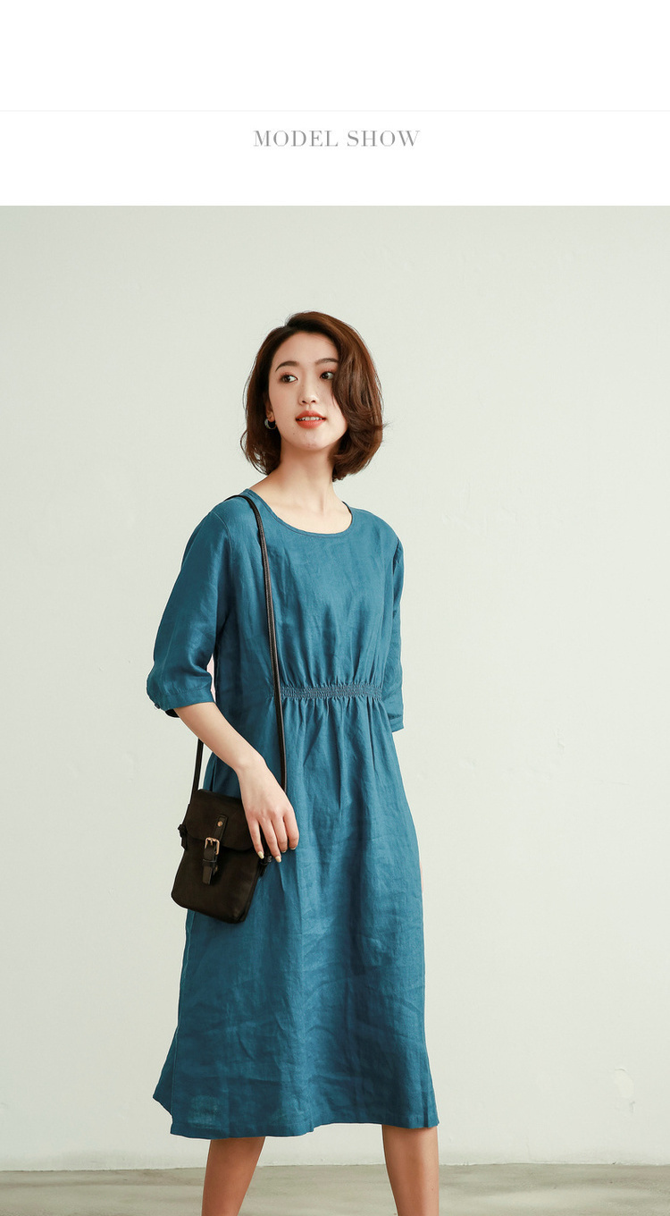 DK-SS10028-3
