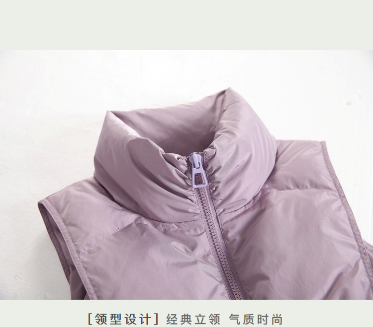 DK-WHQ5693-1