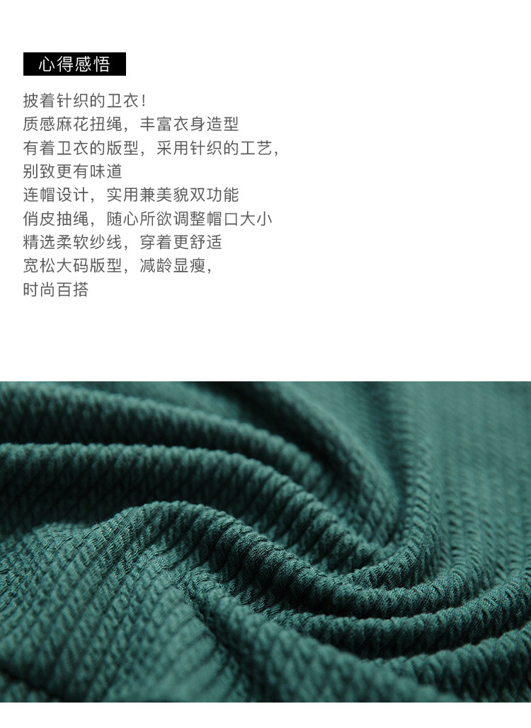 DK-AWBG86571-1
