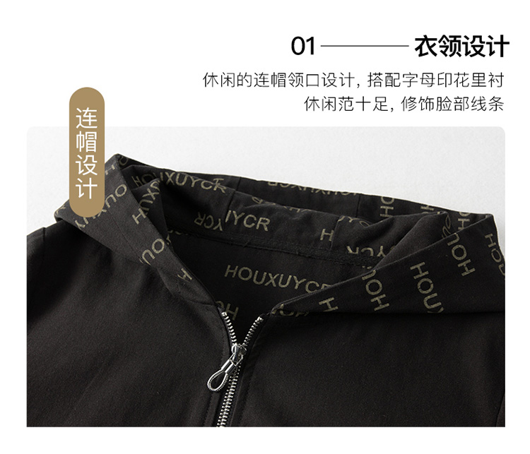 DK-AW1Y3001-1