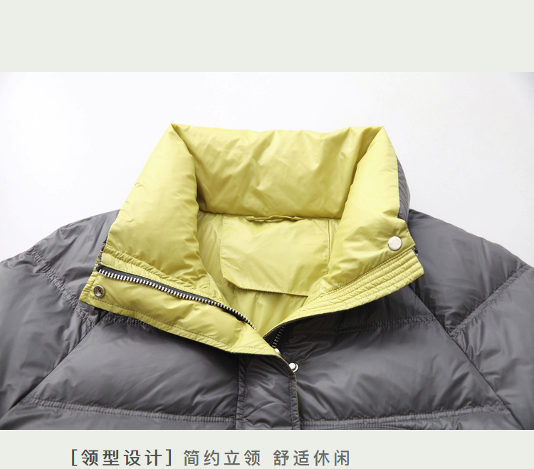 DK-WL20862-1
