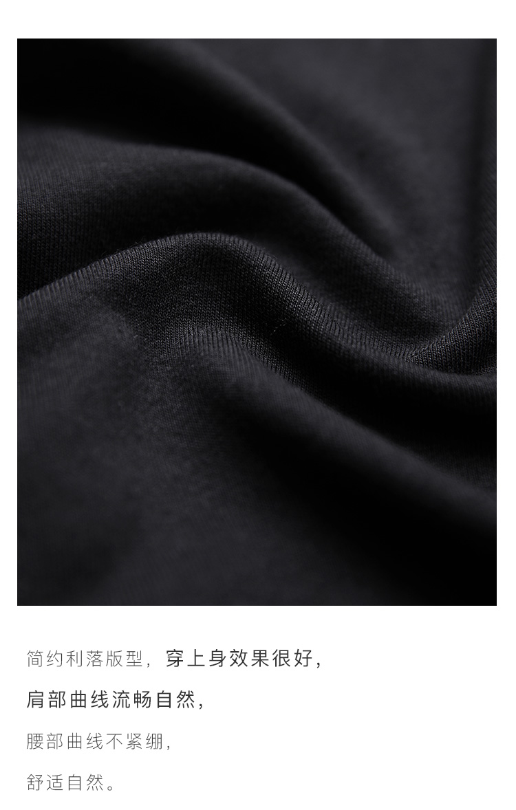 DK-CM1L20663-2