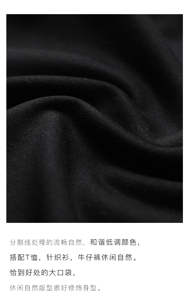 DK-CM1L20686-2